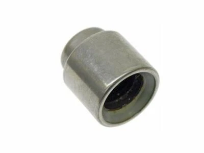 Cojinete piloto para BMW 340i xDrive 2016-2018 65418VP 2017 Foto 1 de 2