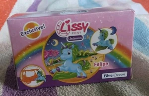 filly pferde neu - Bild 1 von 11