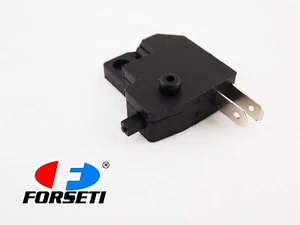 SUZUKI VZR1800 M109R BOULEVARD 06-17 FORSETI FRONT BRAKE LIGHT SWITCH ASSEMBLY - Picture 1 of 3