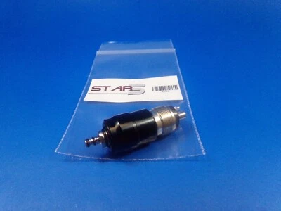Dental Quick Coupler Connector Adaptor M4 For High Speed Handpiece Type NSK - Image 1 of 2
