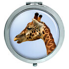 Giraffa Specchio Compatto
