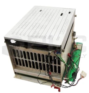 AUTOCON DELTA 10-MU DYNAPATH CNC SYSTEM 115V 1PH 50/60HZ - Picture 1 of 7