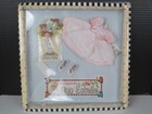 Tonner Mary Engelbreit Ann Estelle Doll Boxed Outfit Flower Girl Duty NRFB