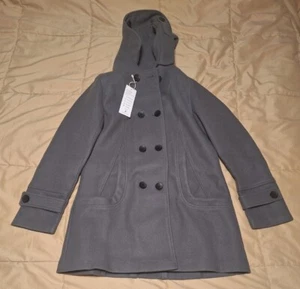 Gabardina para mujer Tanming M  - Imagen 1 de 4