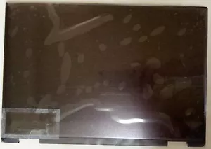New for Toshiba Satellite Radius P25W-C P25W-C2300 P25W-C2304 lcd top back cover - Picture 1 of 2