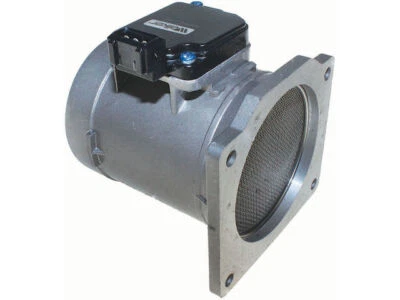 Sensor de fluxo de ar em massa Walker 87837HNHX 1996 1997 para 1995-1998 Audi A6 Quattro - Imagem 1 de 2