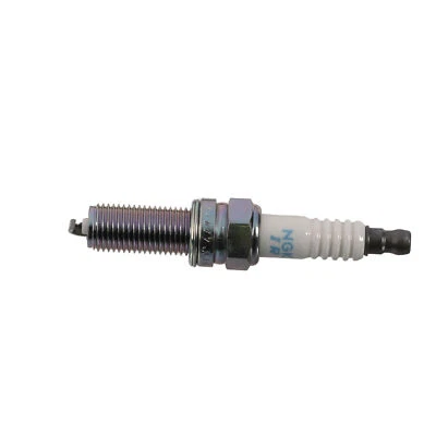 Genuine Mitsubishi 2009-2013 Outlander Spark Plug 1822A011 - Image 1 of 4