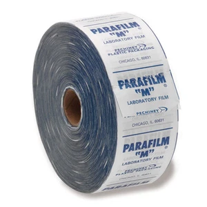 Parafilm 2"W Roll 1 ea - Bild 1 von 1