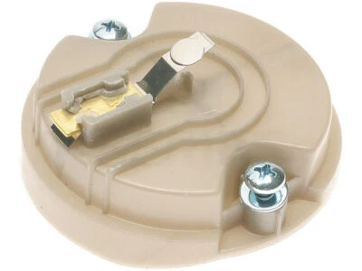 Rotor distribuidor para Chevrolet C40 1960-1962 SMP 95487WJYK 1961 4,6 L V8 Foto 1 de 2