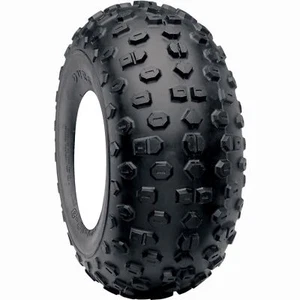 Duro Safari Rear 21-10.00-8 2 Ply ATV - UTV Tire - 31-200108-2110A - Picture 1 of 1