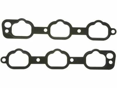 Juego de juntas de colector de admisión Mahle 78398KN 2002 2003 para Mercedes SLK320 2001-2004 Foto 1 de 2