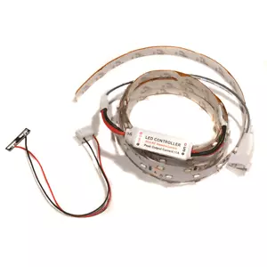 DJI Kabel Set normale Steuerung (rot) - Bild 1 von 2
