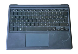 TA67 Key for keyboard Dell Latitude 5285 2-in-1 5290 2-in-1 K16M K18M - Afbeelding 1 van 1