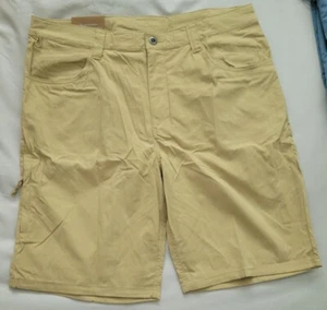 Patagonia Quandry Shorts - Picture 1 of 2