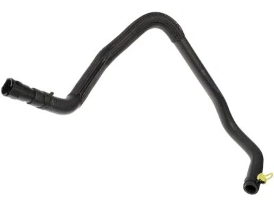 Juego de manguera de calefacción para Cadillac Escalade ESV 2015-2020 salida Dorman 48783HKQB 2016 Foto 1 de 2