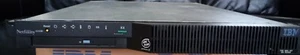 IBM NETFINITY 4000R 8653 1U RACK-MOUNTABLE SERVER - Picture 1 of 5