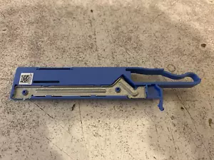 Dell OptiPlex 7040 7050 7060 SFF 9.5mm Optical Drive Latch Caddy Bracket 4H4R8 - Picture 1 of 2