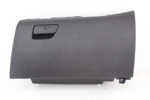 13-16 Ford Fusion Glove Storage Box OEM DS73 -F06010-A/B - Picture 1 of 10