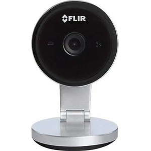 Lorex Wi-Fi Home Security Camera with 2K Super HD Resolution - Picture 1 of 3