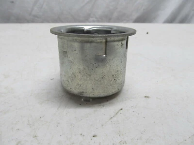 LAWN BOY LAWNBOY Starter Hub Cup 95-1786 - Image 1 of 3