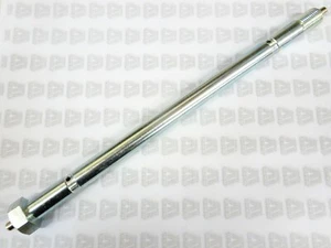 Honda NOS NEW 90121-216-000 Swing Arm Pivot Bolt CB CB160 - Picture 1 of 4