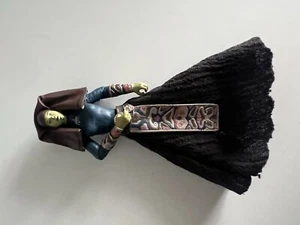 STAR WARS ACTION FIGURE LUMINARA UNDULI 2004 HASBRO (#55) - Picture 1 of 2