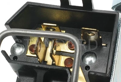 Interruptor atenuador de faros Mechanics Choice para Dodge B150, B250, B350 1988-1989 Foto 1 de 4