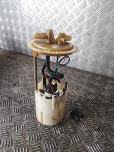 Pompe immergée / jauge -MERCEDES SPRINTER II (2) 2.2L CDI - Réf : 041400254 - Picture 1 of 4