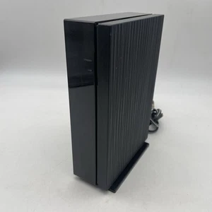 SAMSUNG SWA-5000 Ricevitore altoparlante posteriore wireless, Bluetooth a 2 canali. Testato - Foto 1 di 8