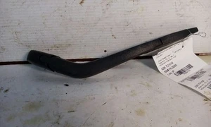 2016 Toyota Prius 4 Door Hatchback Rear Wiper Arm Vin B3 - Picture 1 of 12