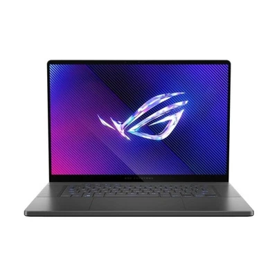 ASUS ROG Zephyrus G16 GU605 16" Core Ultra 7 RTX 4060 16GB RAM 1TB SSD W11P - Bild 1 von 3