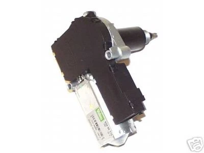 Jeep Grand Cherokee REAR Wiper Motor  1994 95 96 97 98 - Image 1 of 2