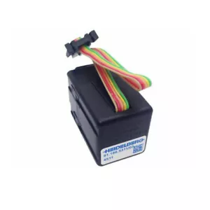 Motor de llave de tinta 61.186.5311 para servomotor Harris M1000 Heidelberg SM102 SM52 - Imagen 1 de 4