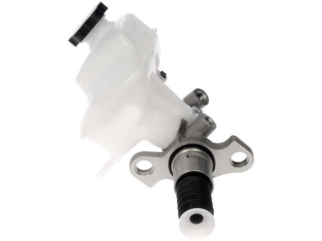 Brake Master Cylinder For 2010-2016 Cadillac SRX 2011 2012 2013 2014 ZH448ZS - Изображение 1 из 1