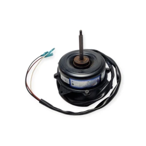 HAIER MOTORE ESTERNO VENTILATORE A0010404261 YDK-035S62513-12 CONDIZIONATORE - Afbeelding 1 van 1