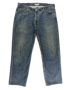 nordstrom mens jeans