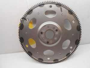 BMW 420I 2018, F32 Ring Gear placa flexible fabricante de equipos originales 8612144 cd0571 - Imagen 1 de 4