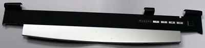 Acer TravelMate 4670 Laptop Case / Keyboard Button Cover Trim Bezel EBZB1001015 - Image 1 of 2