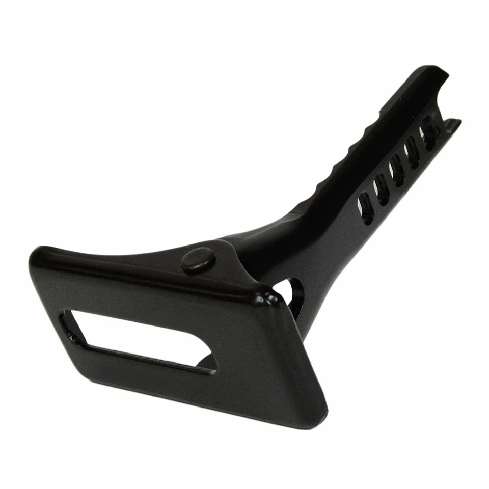 GENUINE MAKITA RECIPROCATING SAW BASE FOOT SHOE 163451-9 - JR3050T, JR3060T etc.