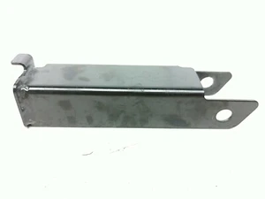 21 Polaris Slingshot SL Mount Bracket - Picture 1 of 6