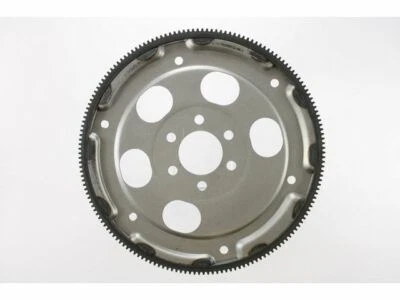 For 1976-1978 Pontiac Catalina Flex Plate 94578RM 1977 - Image 1 of 2