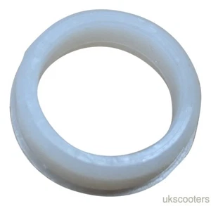 ukscooters LAMBRETTA LENKER SCHALTBUCHSE GP LI TV SX NEU - Bild 1 von 1