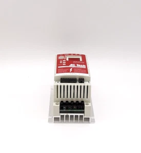 Unidad Lenze SM208S - Imagen 1 de 4