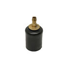 Replacement Link Button Disabled For Crates External Grohe 43507000