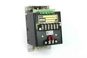 Payne Engineering 18D-1-30iAPM Power Controller, 120V AC - Picture 1 of 5