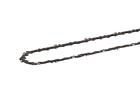 Chainsaw Chain Replacement for Remington RM4620 Outlaw 46cc 20-inch Gas Chainsaw