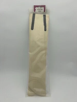 HOBBYZONE - WING W/SPAR: FBF - #HBZ7020 - NIB - NOS - Image 1 of 4