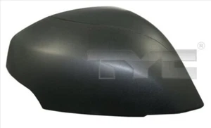 Left TYC 328-0166-2 Cover, outside mirror for RENAULT - Picture 1 of 1