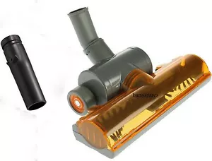 Herramienta de piso de turbina turbo para cabezal Dyson DC19T2 DC36 DC37 DC47 DC52 DC53 DC54 - Imagen 1 de 4