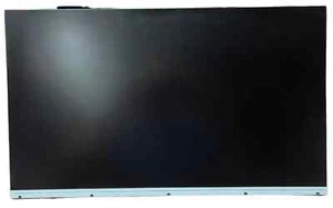 AOC Monitor LCD LED Screen Display 215LM00040 LM215WF3 (S2)(D2) - Picture 1 of 6